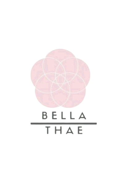 BELLA THAE